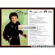 Autogramm Schlager | Peter ORLOFF | 2003 "Das...