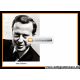 Autogramm Schauspieler | Peter SCHWARZ | 1970er (Portrait...