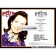 Autogramm Schlager | Petra FREY | 1999 "Heiss Und...