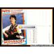Autogramm Volksmusik | Petra PANZENBÖCK | 1990er...