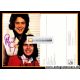Autogramme Schlager | PHIL & JOHN | 1973...