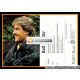Autogramm Schlager | Ralf SANDER | 1986 "Der Rote...
