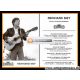 Autogramm Musik | Reinhard MEY | 1969 "Ich Hab Nur...