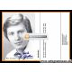 Autogramm Schlager | Rex GORDEN | 1980er "Without...