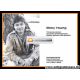 Autogramm Schlager | Ricky YOUNG | 1980er...
