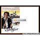Autogramm Schlager | Roberto BLANCO | 2011 "Du Lebst...