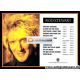 AK Rock | Rod STEWART | 1989 "Storyteller"