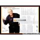 Autogramm Schlager | Roger WHITTAKER | 2002 "Mehr...