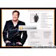Autogramm Schlager | Roland KAISER | 2009 "Wir Sind...