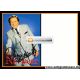 Autogramm Schlager | Roland NEUDERT | 1980er (Portrait...