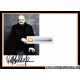 Autogramm Musik | Rolf STAHLHOFEN | 2000er (Portrait Color)