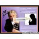 Autogramm Kindermusik | Rolf ZUCKOWSKI | 2012...