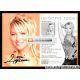 Autogramm Schlager | Rosanna ROCCI | 2003 "Ti Amo...