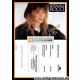 Autogramm Schlager | Rosanna ROCCI | 1991...