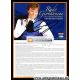 Autogramm Volksmusik | Rudy GIOVANNINI | 2006 (Portrait...
