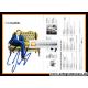 Autogramm Jazz | Tom GAEBEL | 2007 "Good Life"