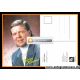 Autogramm Schlager | Tommy KRAMER | 1988 "Lass Die...