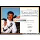 Autogramm Volksmusik | Toni LINDT | 1990 "A...