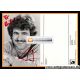 Autogramm Schlager | TONY | 1979 "Hier Ist Was...