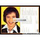 Autogramm Schlager | Tony MARSHALL | 1977 "Oh Wie...