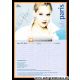 Autogramm Schlager | Uli PARIS | 2000er "Du Kleiner...