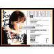 Autogramm Schlager | Ute FREUDENBERG | 1997 "Land In...