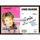 Autogramm Schlager | Uwe BUSSE | 2004 "Gloria"...
