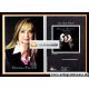 Autogramm Schlager | Veronika FISCHER | 2008...
