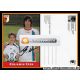 Autogramm Fussball | FC Augsburg | 2006 | Benjamin KERN