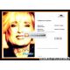 Autogramm Schlager | Veronika FISCHER | 1993 "Was...