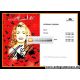 Autogramm Schlager | Veronika FISCHER | 1997 "Das...