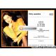 Autogramm Schlager | Vicky LEANDROS | 1988 "Ich Bin...