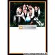 Autogramme Volksmusik | WELTENBUMMLER | 1990er Foto...