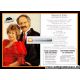 Autogramme Volksmusik | WERNER & ERIKA | 1990...