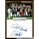 Autogramm Orchester | WESTFALIA BIG BAND | 1990er...