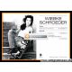 Autogramm Schlager | Wiebke SCHRÖDER | 1992...