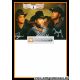 Autogramme Country | WILK & FRIENDS | 1990er...