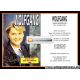 Autogramm Volksmusik | WOLFGANG | 1993 "I Hab´...