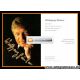 Autogramm Schlager | Wolfgang GÜNTER | 1980er...