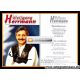 Autogramm Volksmusik | Wolfgang HERRMANN | 1994...