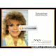 Autogramm Schlager | SEVERINE | 1980er (Portrait Color PDP)