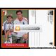 Autogramm Fussball | FC Augsburg | 2006 | Patrick PIRCHER
