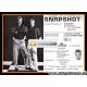 Autogramme Pop | SNAPSHOT | 1980er "I Wrote A...