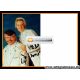Autogramme Schlager | SONJA & TED | 2000er (Portrait...