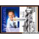 Autogramm Schlager | Stefan DIETL | 2000er (Portrait Color)
