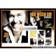 Autogramm Musik | Stefan GWILDIS | 2005 "Nur Wegen...