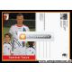 Autogramm Fussball | FC Augsburg | 2006 | Torsten TRAUB
