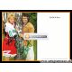 Autogramme Schlager | STEFFI & BERT | 1980er...