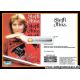 Autogramm Schlager | Steffi HINZ | 1986 "Ich Hab...