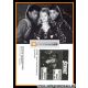 Autogramme Pop | STRIKE | 1987 Druck "And The Beat...